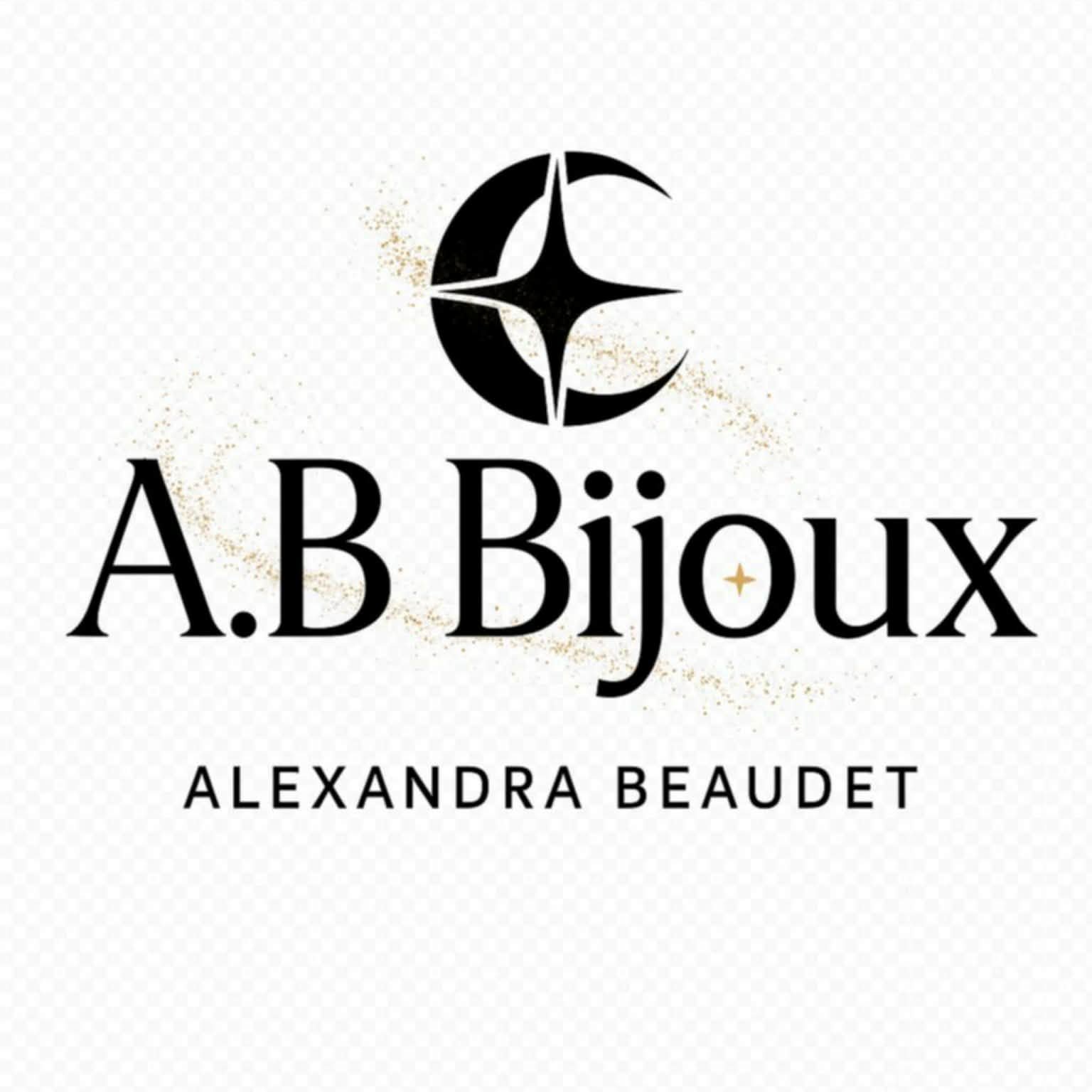 A.B Bijoux